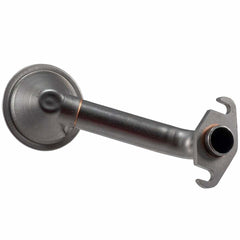 Melling 318S Stock Replacement Oil Pump Screen