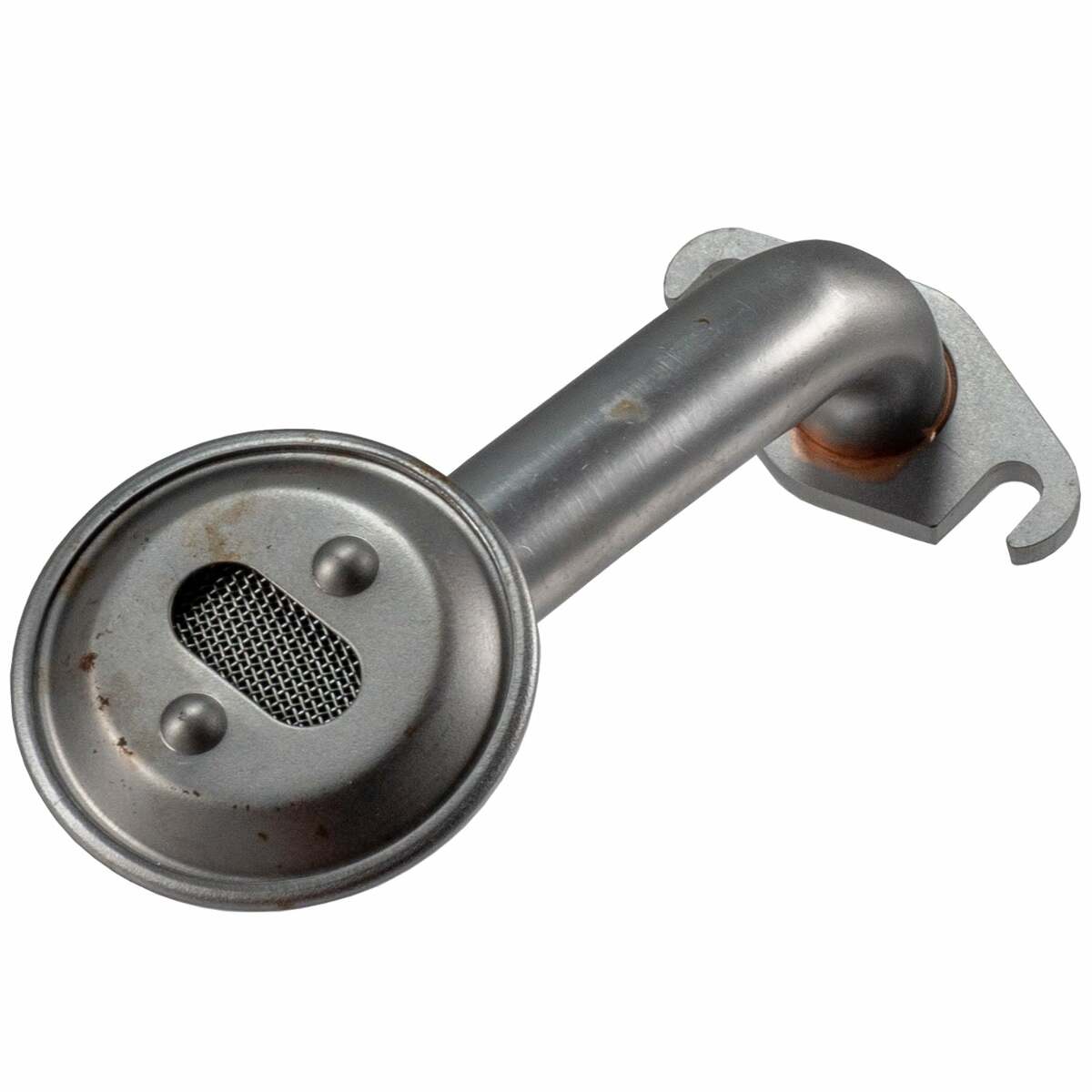 Melling 318S Stock Replacement Oil Pump Screen