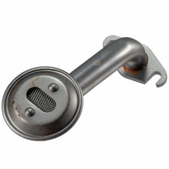 Melling 318S Stock Replacement Oil Pump Screen