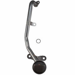 Melling 320S Stock Replacement Oil Pump Screen