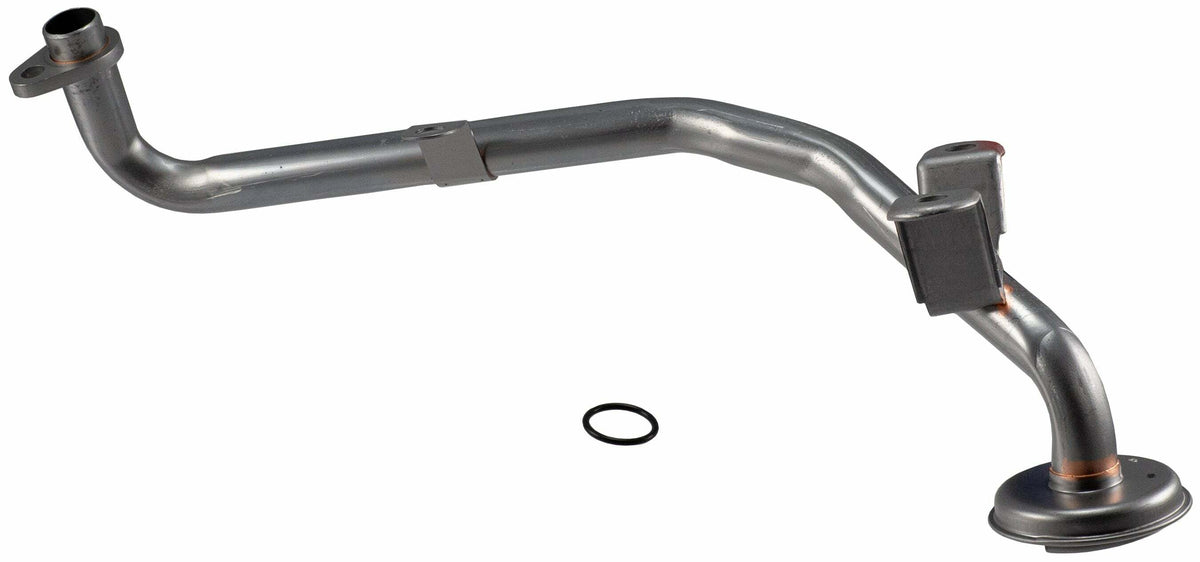 Melling 320S Stock Replacement Oil Pump Screen