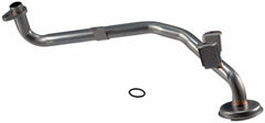 Melling 320S Stock Replacement Oil Pump Screen
