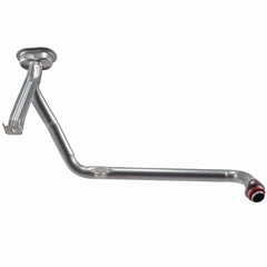 Melling 324S Stock Replacement Oil Pump Screen