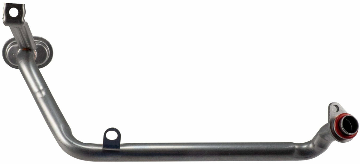 Melling 324S Stock Replacement Oil Pump Screen