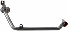 Melling 324S Stock Replacement Oil Pump Screen