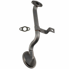 Melling 326S Stock Replacement Oil Pump Screen