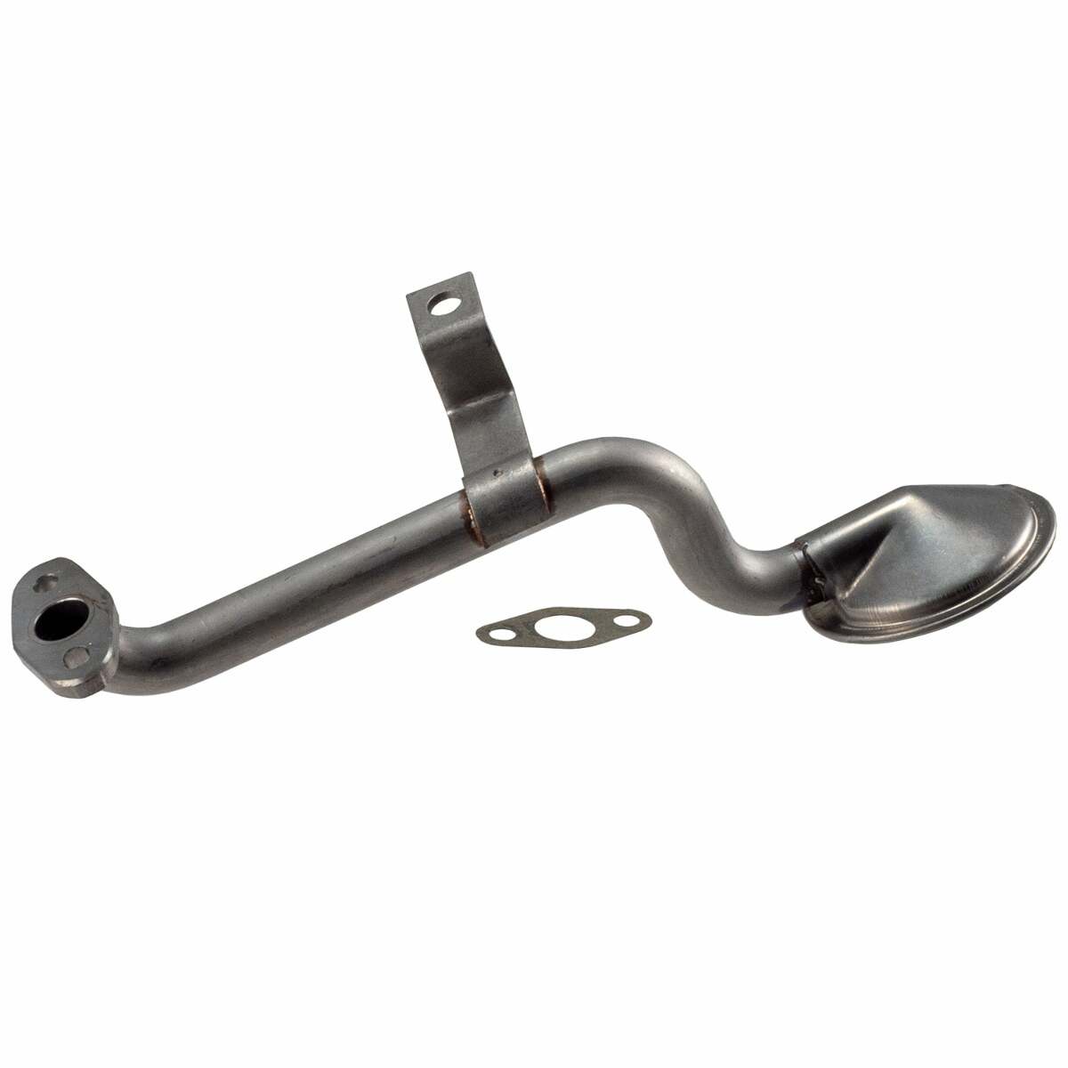 Melling 326S Stock Replacement Oil Pump Screen