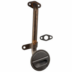 Melling 327S Stock Replacement Oil Pump Screen
