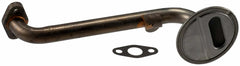 Melling 327S Stock Replacement Oil Pump Screen