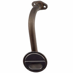 Melling 328S Stock Replacement Oil Pump Screen