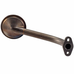 Melling 328S Stock Replacement Oil Pump Screen
