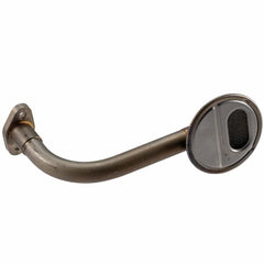 Melling 328S Stock Replacement Oil Pump Screen