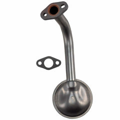 Melling 329S Stock Replacement Oil Pump Screen