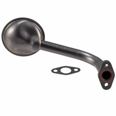Melling 329S Stock Replacement Oil Pump Screen