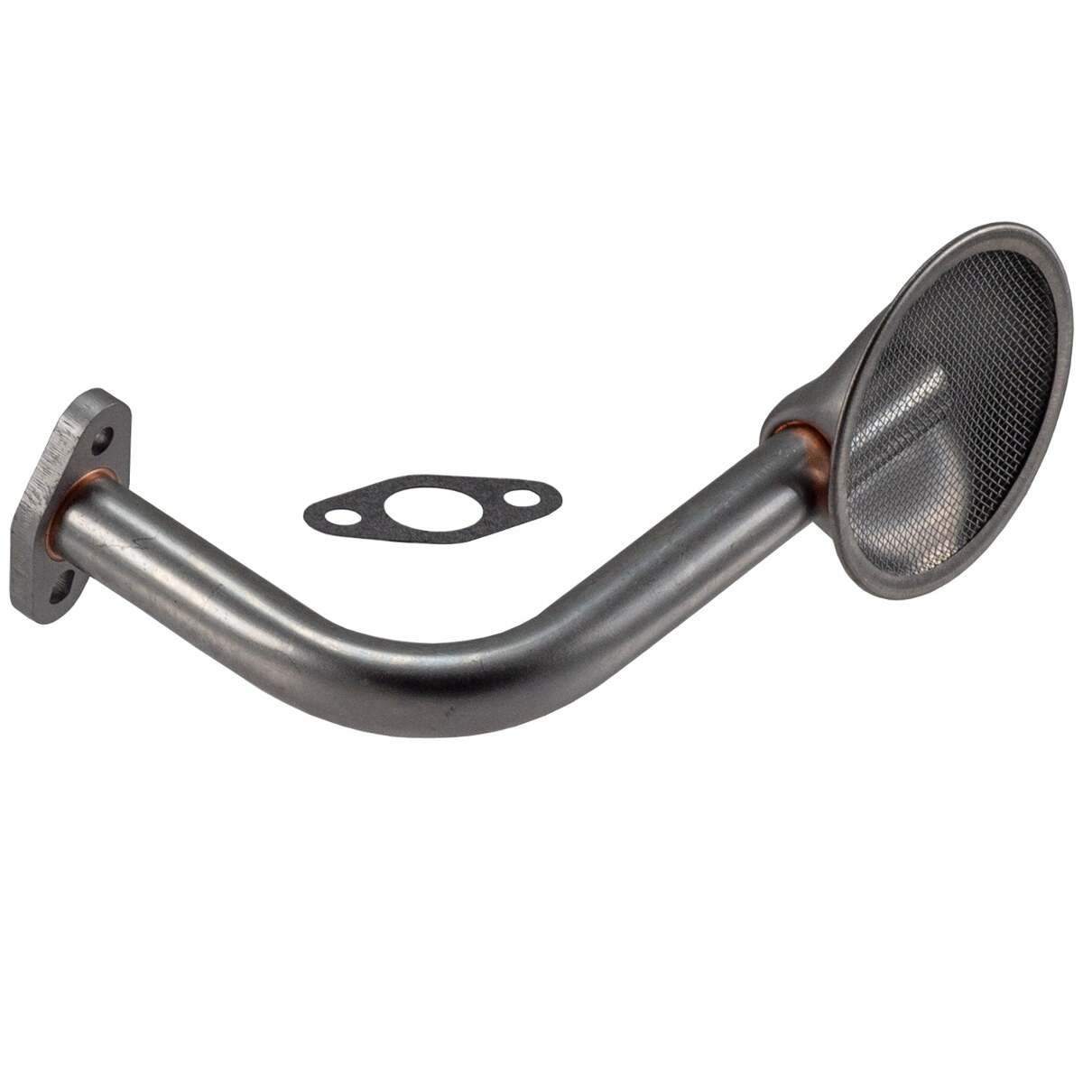 Melling 329S Stock Replacement Oil Pump Screen