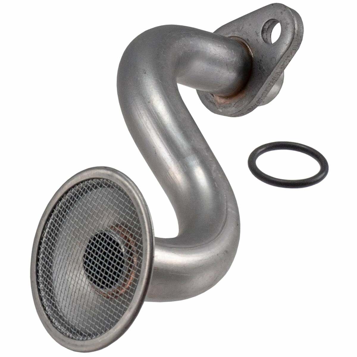 Melling 330S Stock Replacement Oil Pump Screen