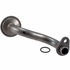 Melling 330S Stock Replacement Oil Pump Screen