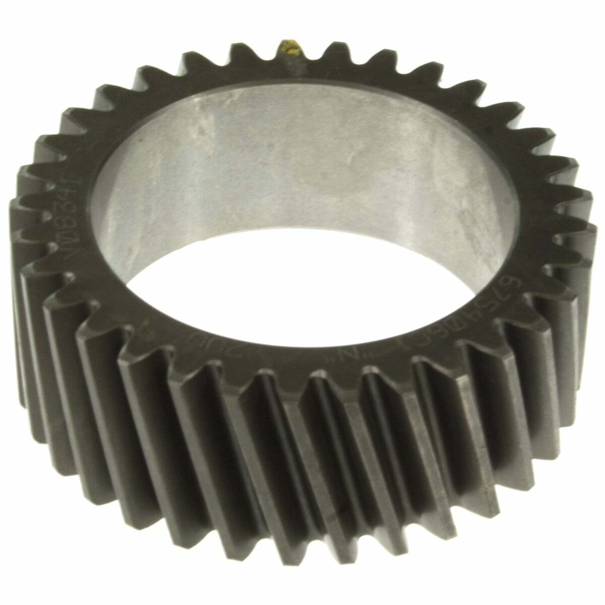 Melling 3315 Stock Replacement Crank Gear