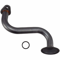 Melling 331S Stock Replacement Oil Pump Screen