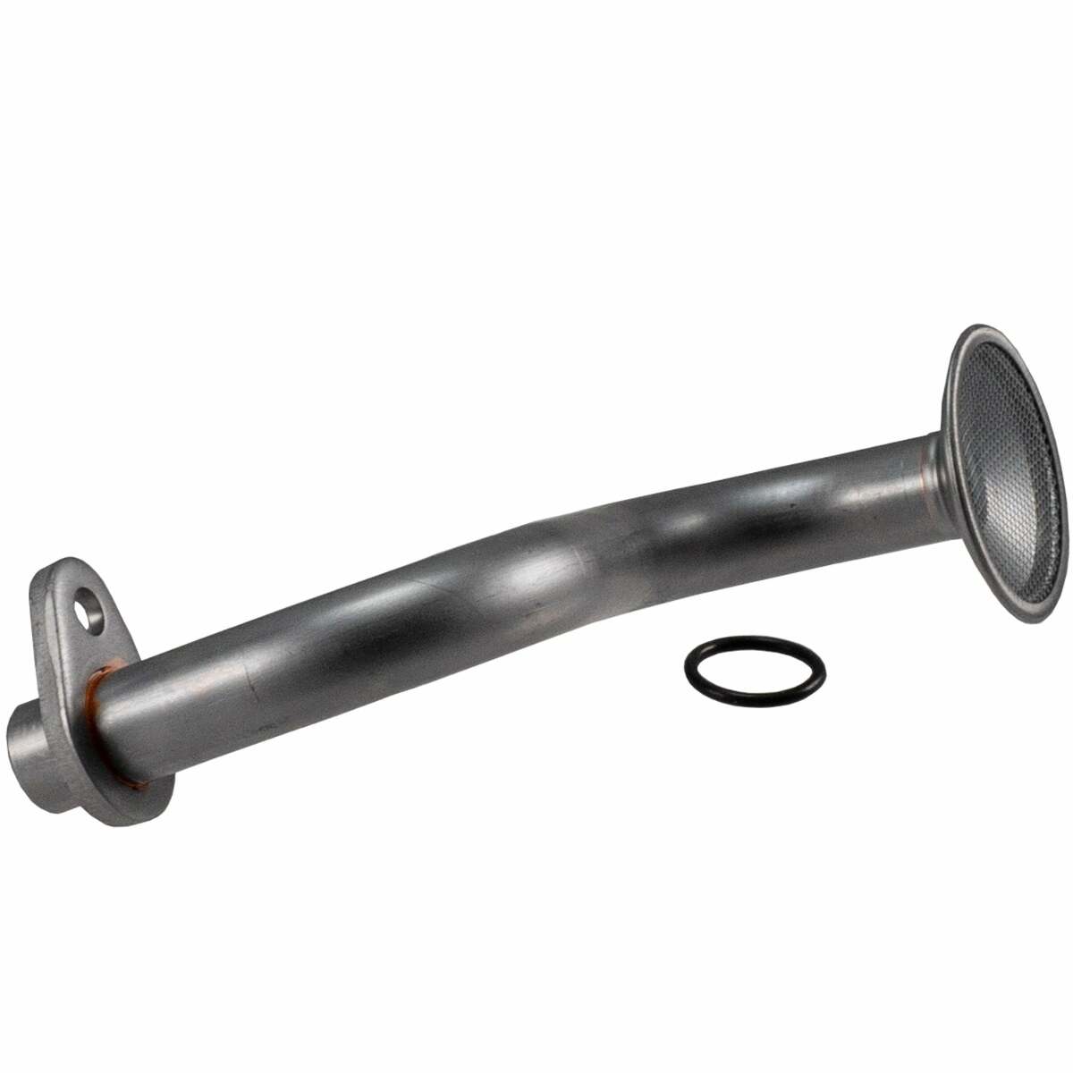 Melling 331S Stock Replacement Oil Pump Screen