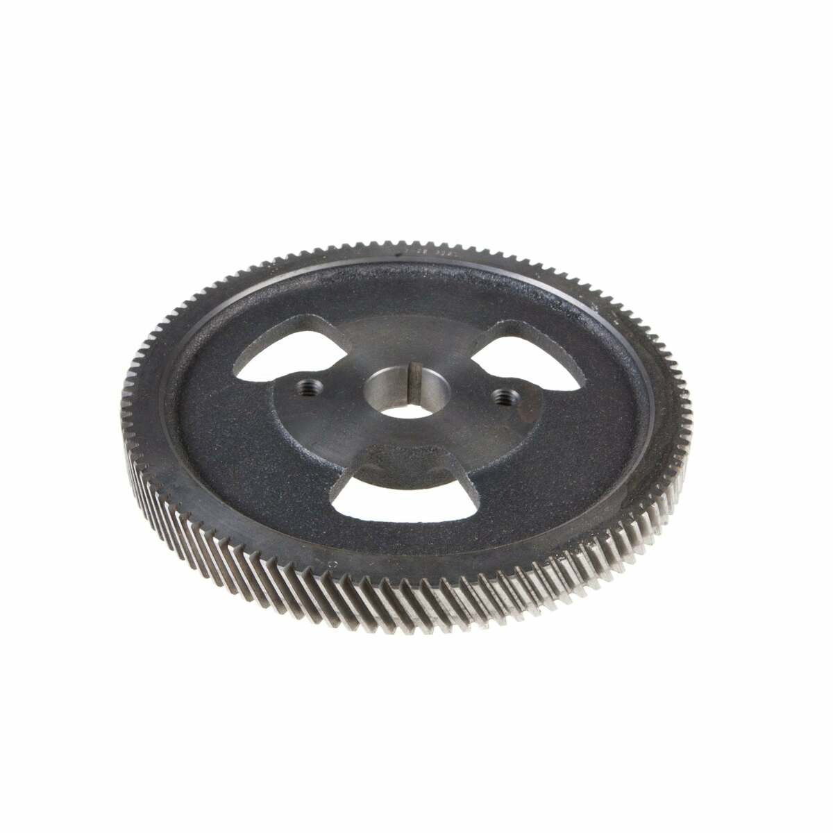 Melling 3320 Stock Replacement Cam Gear