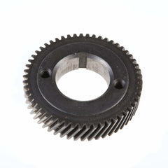 Melling 3321 Stock Replacement Crank Gear