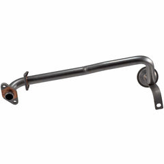 Melling 332S Stock Replacement Oil Pump Screen
