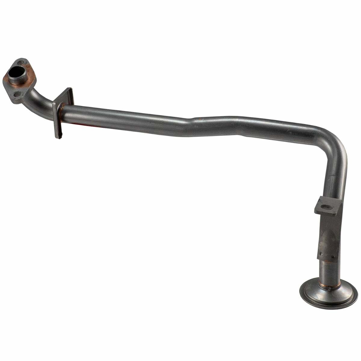 Melling 332S Stock Replacement Oil Pump Screen