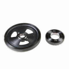 Melling 3335S Stock Replacement Gear Set