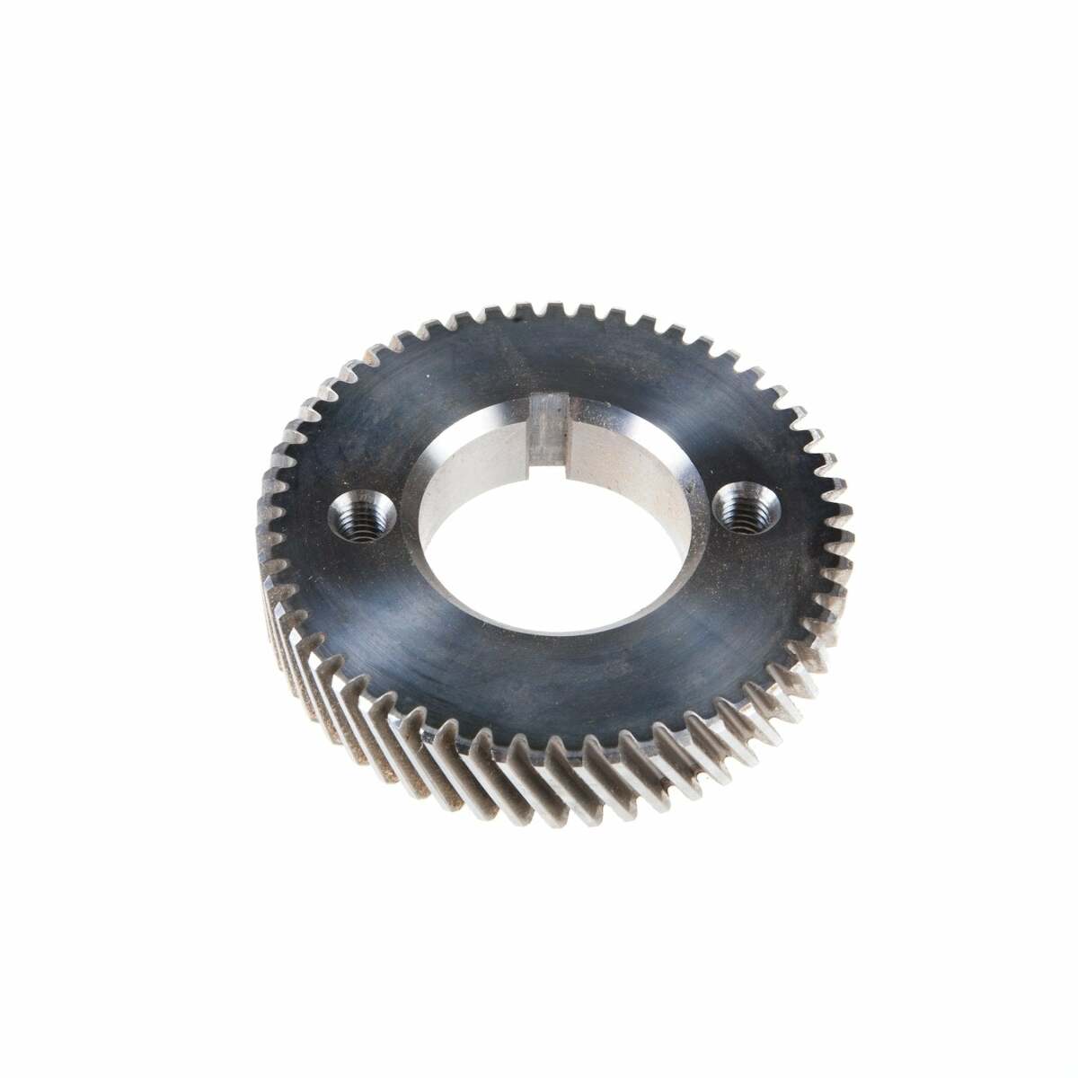 Melling 3341 Stock Replacement Crank Gear