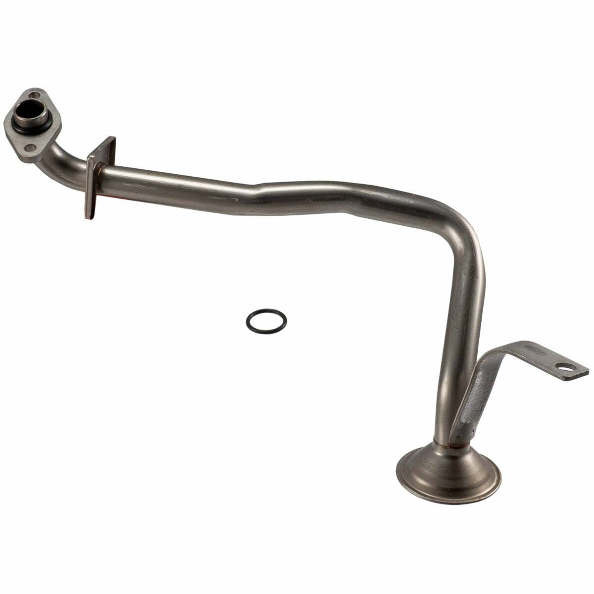 Melling 334S Stock Replacement Oil Pump Screen