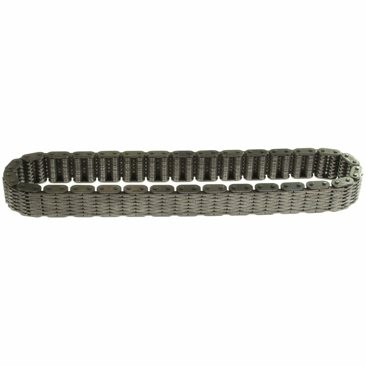 Melling 339 Stock Replacement Timing Chain