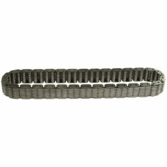 Melling 339 Stock Replacement Timing Chain