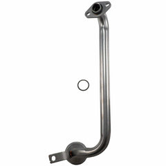 Melling 340S Stock Replacement Oil Pump Screen
