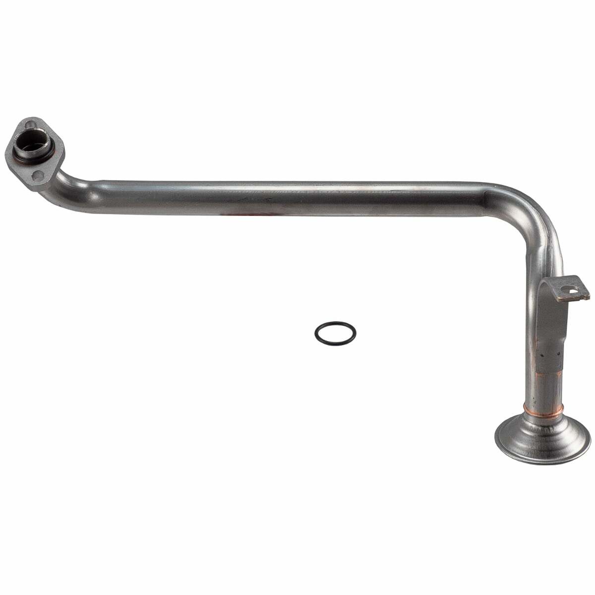 Melling 340S Stock Replacement Oil Pump Screen