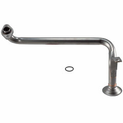 Melling 340S Stock Replacement Oil Pump Screen