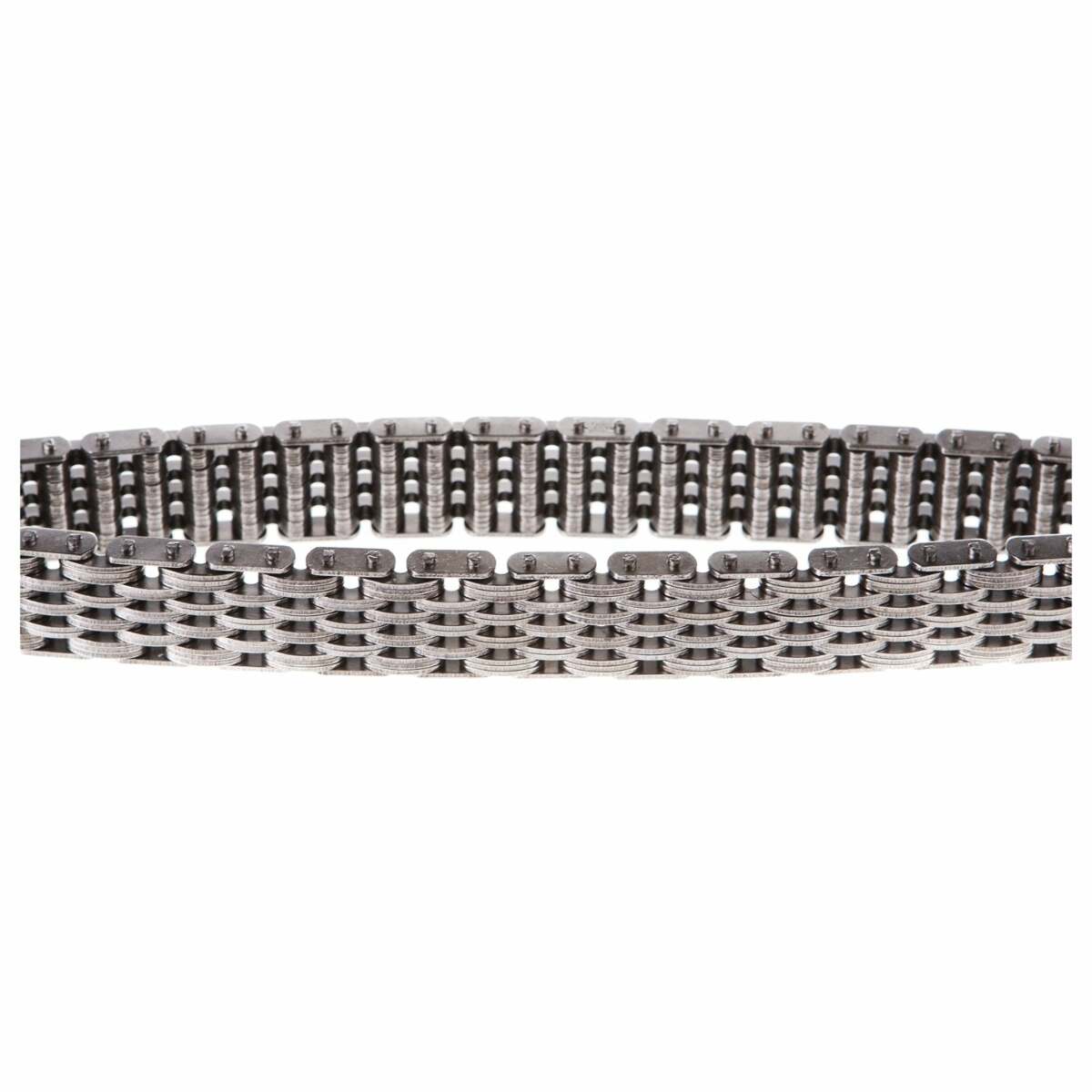 Melling 344 Stock Replacement Timing Chain