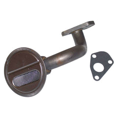 Melling 345S Stock Replacement Oil Pump Screen
