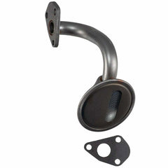 Melling 345S Stock Replacement Oil Pump Screen