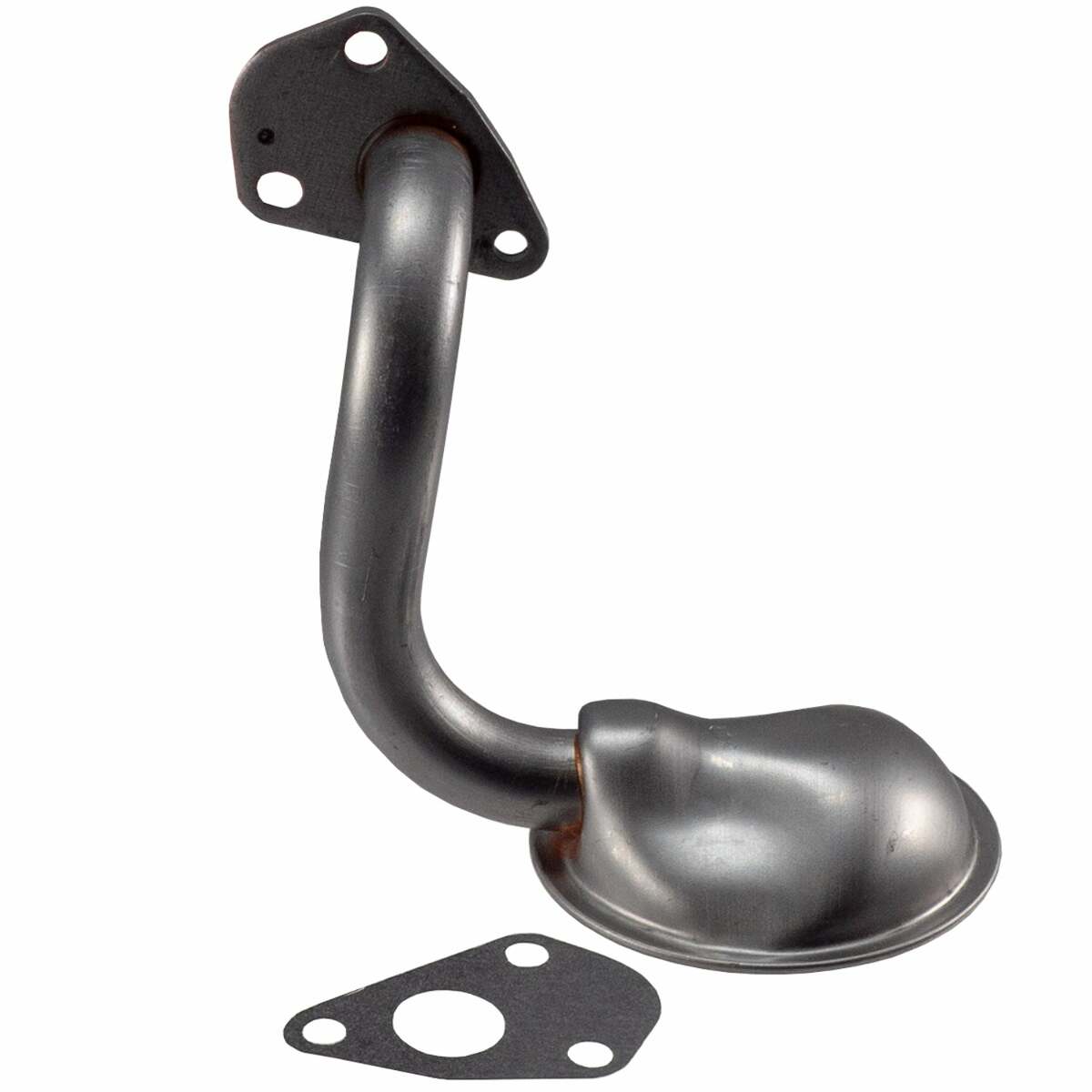 Melling 345S Stock Replacement Oil Pump Screen