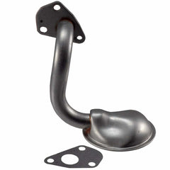 Melling 345S Stock Replacement Oil Pump Screen