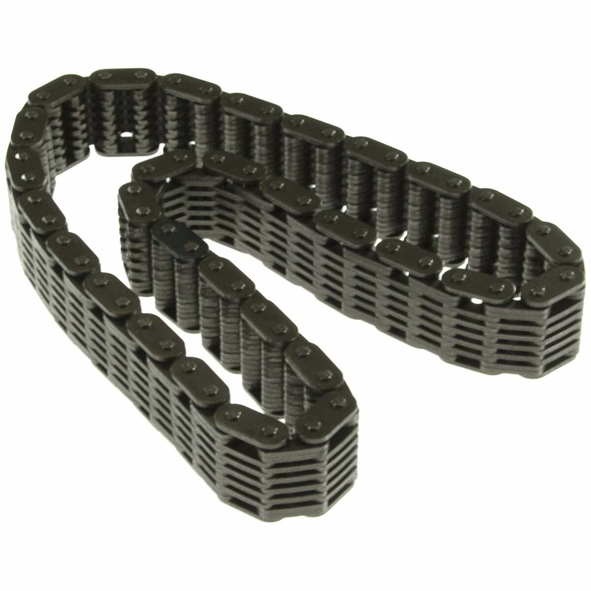 Melling 347 Stock Replacement Timing Chain