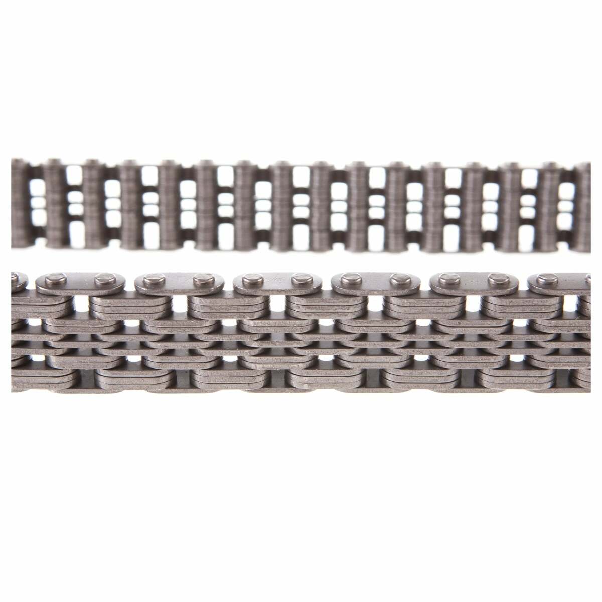 Melling 348 Stock Replacement Timing Chain