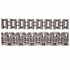 Melling 348 Stock Replacement Timing Chain