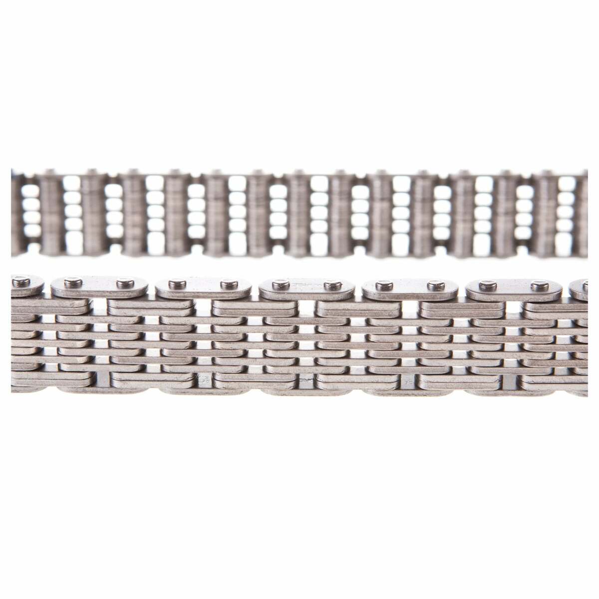 Melling 350 Stock Replacement Timing Chain