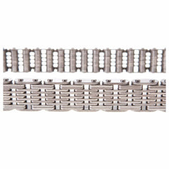 Melling 350 Stock Replacement Timing Chain