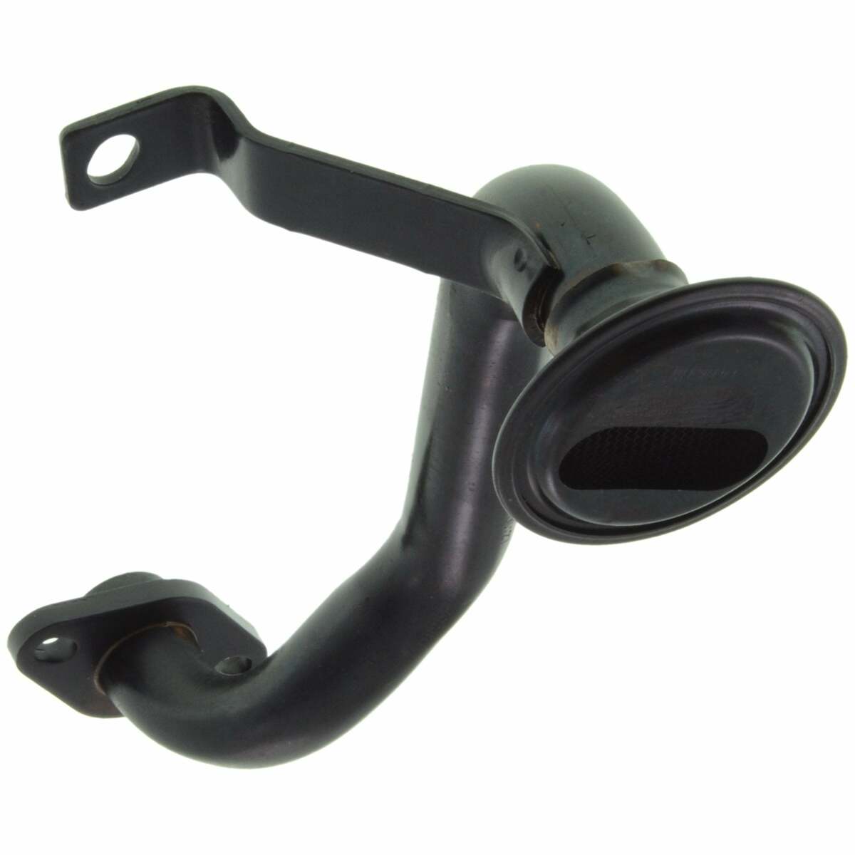 Melling 350S Stock Replacement Oil Pump Screen