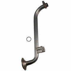 Melling 351S Stock Replacement Oil Pump Screen