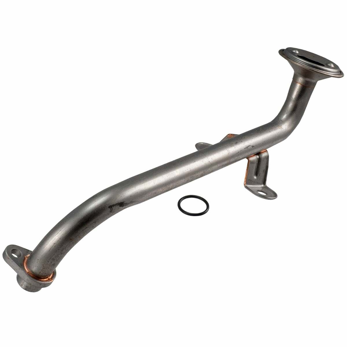 Melling 351S Stock Replacement Oil Pump Screen