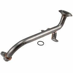 Melling 351S Stock Replacement Oil Pump Screen